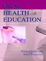 Oral Health Education