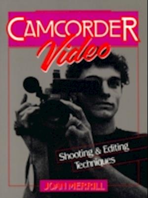 Camcorder Video