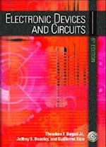 Electronic Devices and Circuits