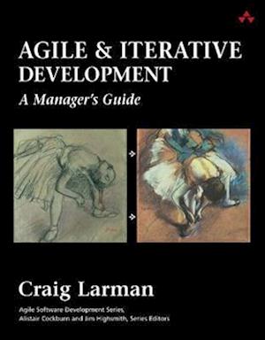 Agile and Iterative Development