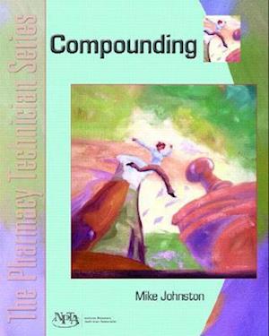 Compounding