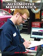 Automotive Mathematics