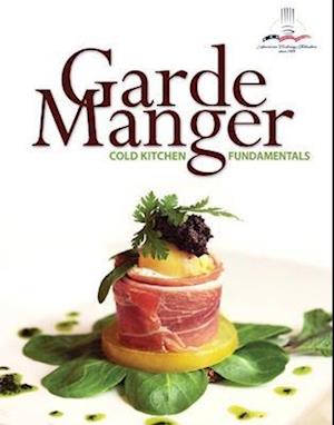 Garde Manger