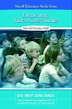 Elementary Video Case Studies