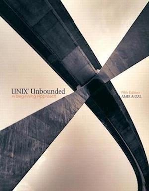 Unix Unbounded