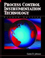 Process Control Instrumentation Technology