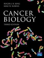 Cancer Biology