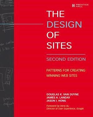 The Design of Sites