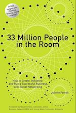 33 Million People in the Room