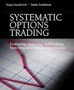 Systematic Options Trading