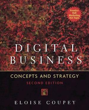 Digital Business