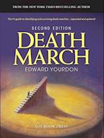 Death March