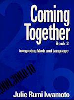 Coming Together Book 2