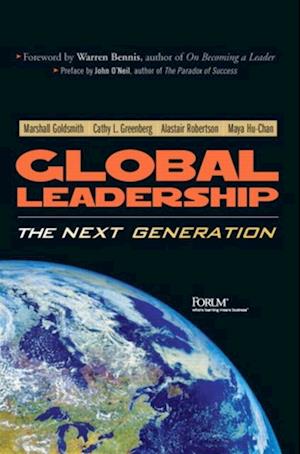 Global Leadership