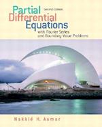 Partial Differential Equations and Boundary Value Problems