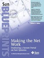 Making the Net Work