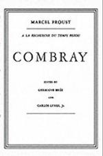 Combray In French
