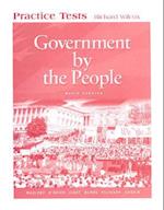 Government by the People