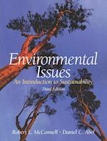 Environmental Issues