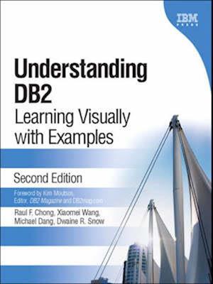 Understanding DB2