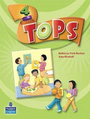 Tops 4