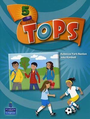 Tops 5