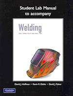 Welding Lab Manual for Welding