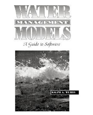 Water Management Models