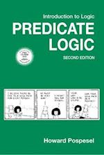 Introduction to Logic