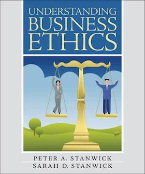 Understanding Business Ethics