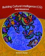 Building Cultural Intelligence (CQ)