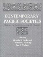 Contemporary Pacific Societies