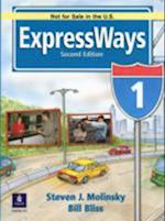 Expressways International Version 1