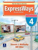 Expressways International Version 4