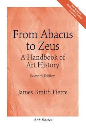 From Abacus to Zeus