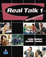 Real Talk 1