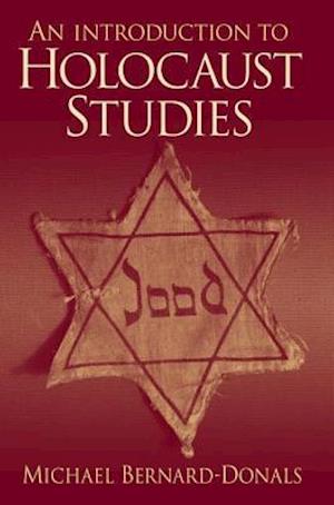 An Introduction to Holocaust Studies