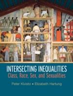 Intersecting Inequalities