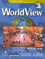 WorldView 3 with Self-Study Workbook