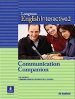 Lei Level 2 Us Communications Companion