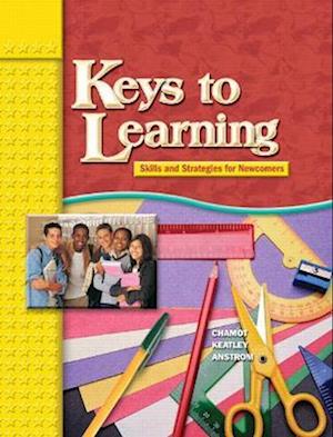 Keys to Learning
