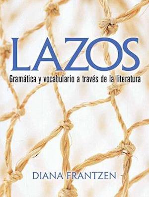 Lazos