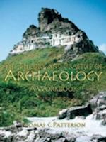 Theory and Practice of Archaeology