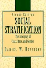 Social Stratification