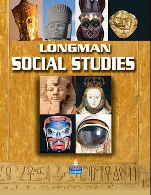 Longman Social Studies