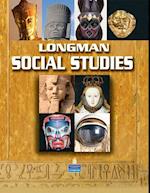 Longman Social Studies