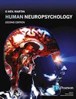 Human Neuropsychology