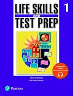 Life Skills and Test Prep 1