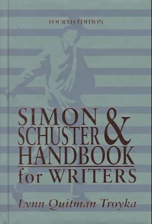 S&s Handbook Writers