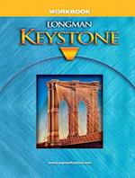 Longman Keystone F Workbook